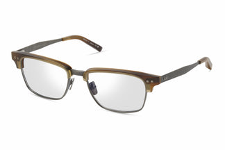 Dita STATESMAN THREE 55 55