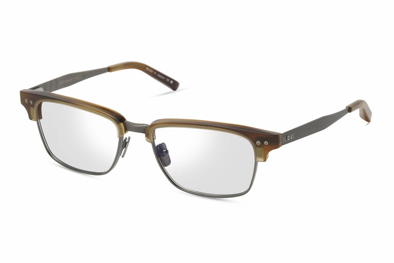 Dita STATESMAN THREE 55 55