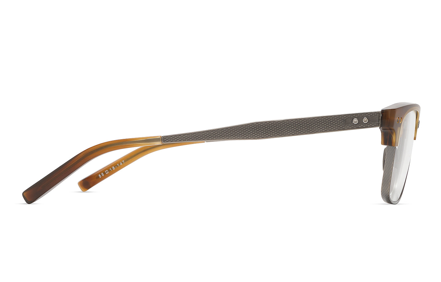 Dita STATESMAN THREE 55 55