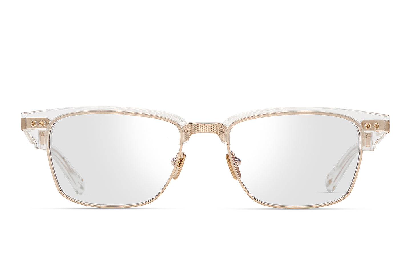 Dita STATESMAN THREE 55 55