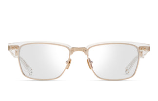 Dita STATESMAN THREE 55 55