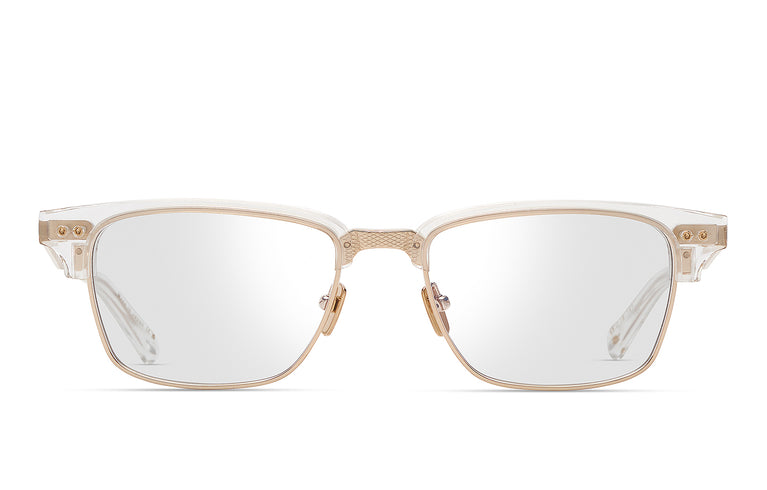 Dita STATESMAN THREE 55 55