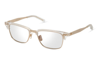 Dita STATESMAN THREE 55 55