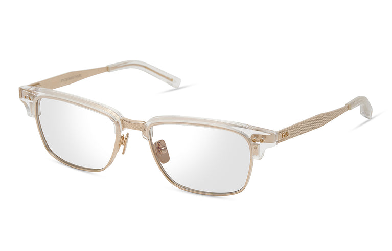 Dita STATESMAN THREE 55 55