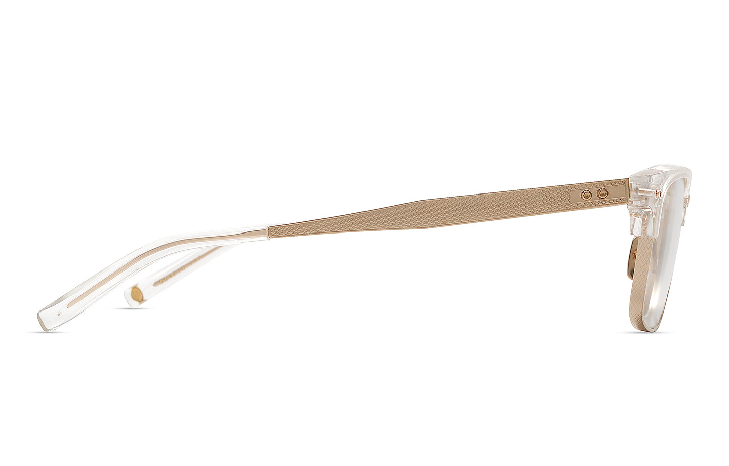 Dita STATESMAN THREE 55 55