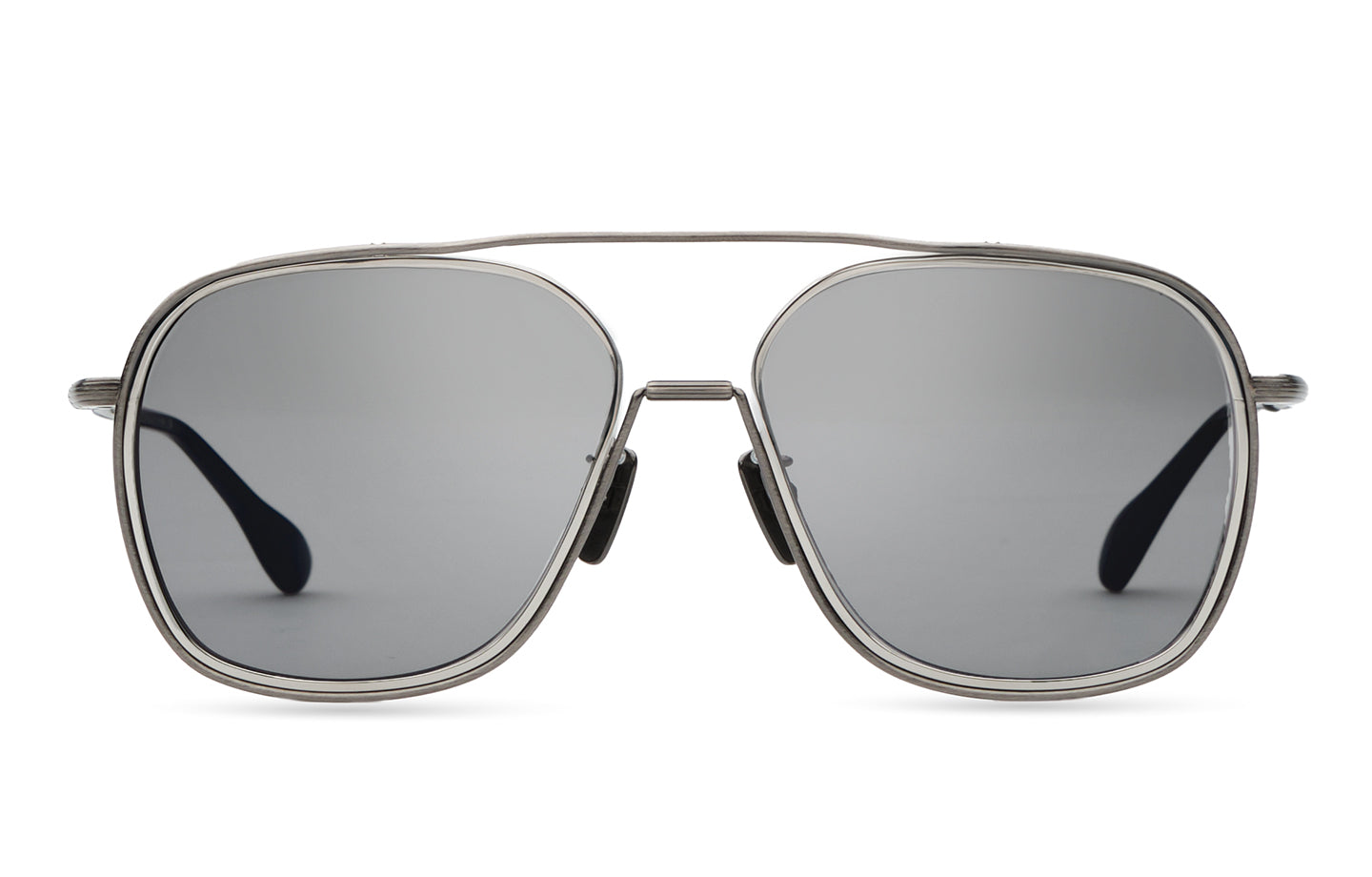 Dita SYSTOIC-THREE 01 59