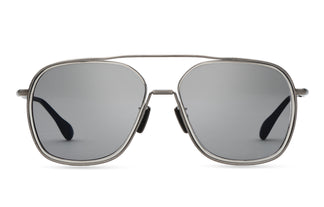 Dita SYSTOIC-THREE 01 59