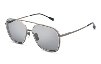 Dita SYSTOIC-THREE 01 59