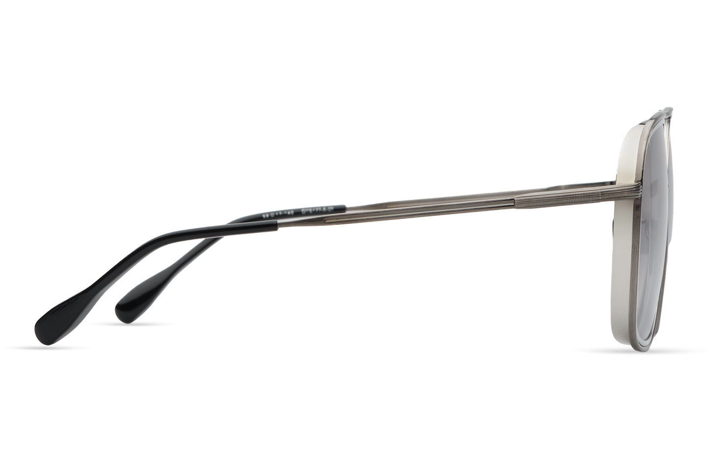 Dita SYSTOIC-THREE 01 59