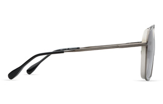 Dita SYSTOIC-THREE 01 59