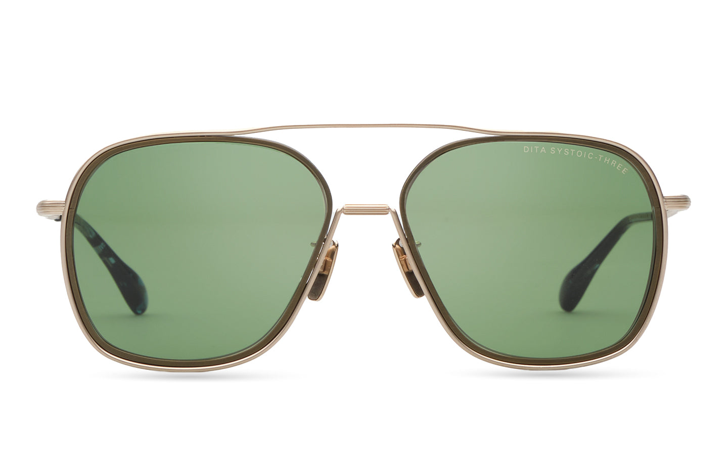 Dita SYSTOIC-THREE 02 59