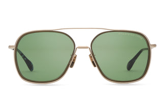 Dita SYSTOIC-THREE 02 59