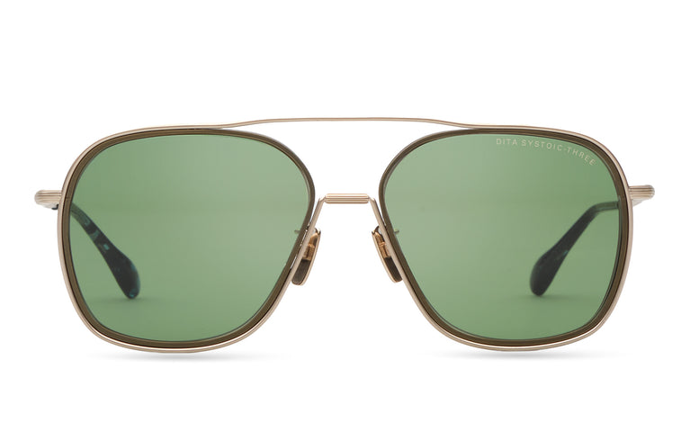 Dita SYSTOIC-THREE 02 59