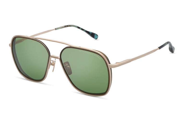 Dita SYSTOIC-THREE 02 59