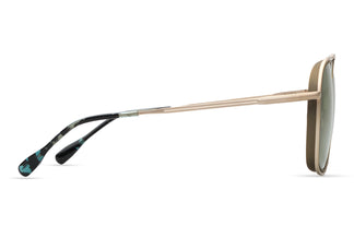 Dita SYSTOIC-THREE 02 59