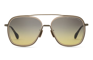 Dita SYSTOIC-THREE 03 59