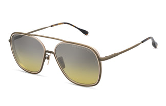 Dita SYSTOIC-THREE 03 59