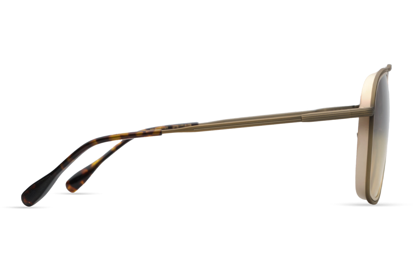 Dita SYSTOIC-THREE 03 59