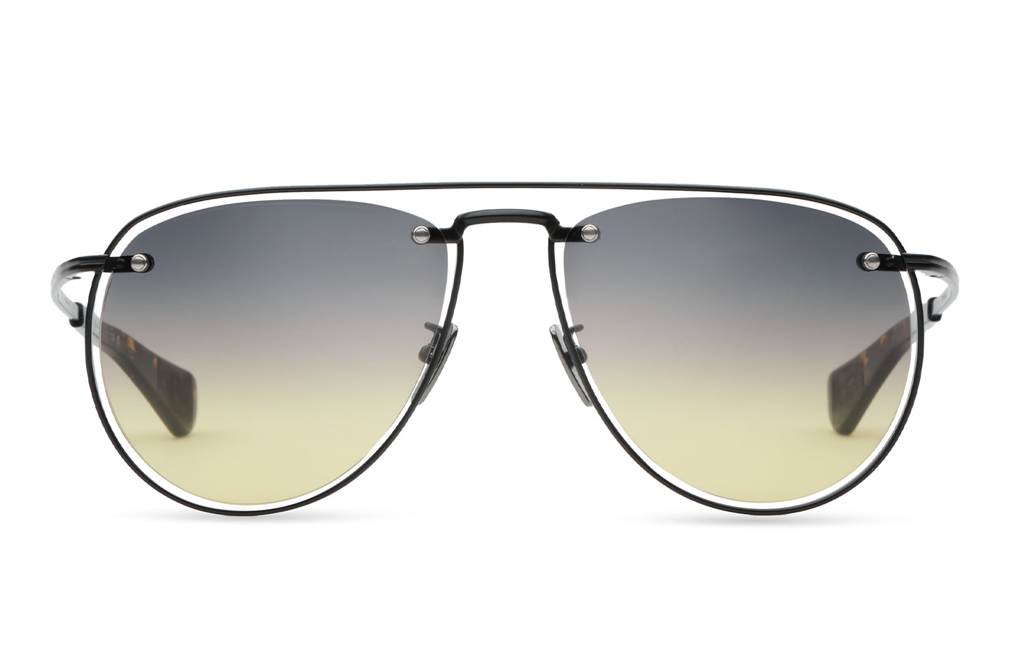 Dita SYSTOIC-TWO 01 59