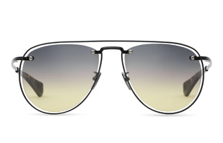 Dita SYSTOIC-TWO 01 59