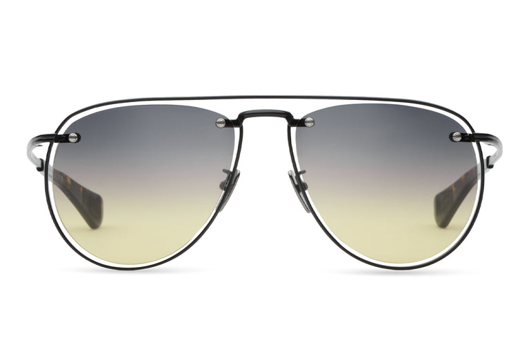 Dita SYSTOIC-TWO 01 59