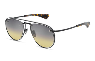 Dita SYSTOIC-TWO 01 59