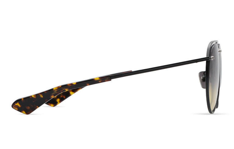 Dita SYSTOIC-TWO 01 59