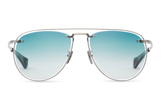 Dita SYSTOIC-TWO 02 59