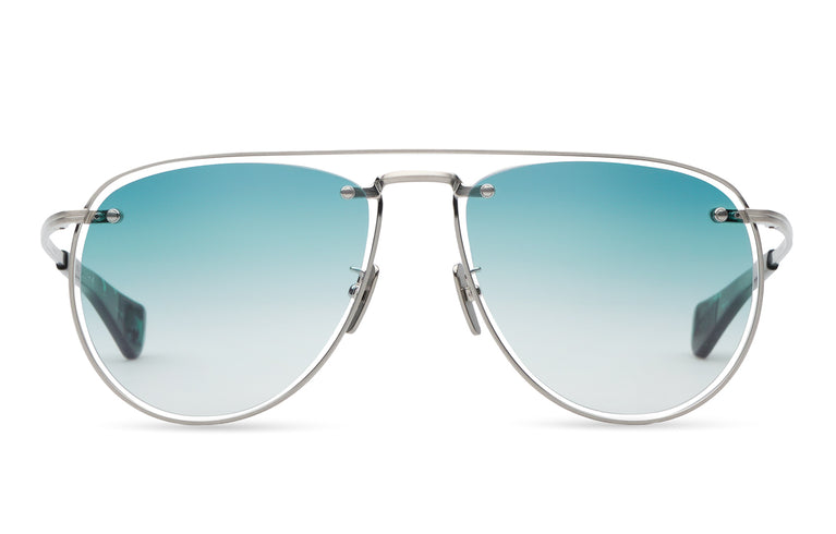 Dita SYSTOIC-TWO 02 59