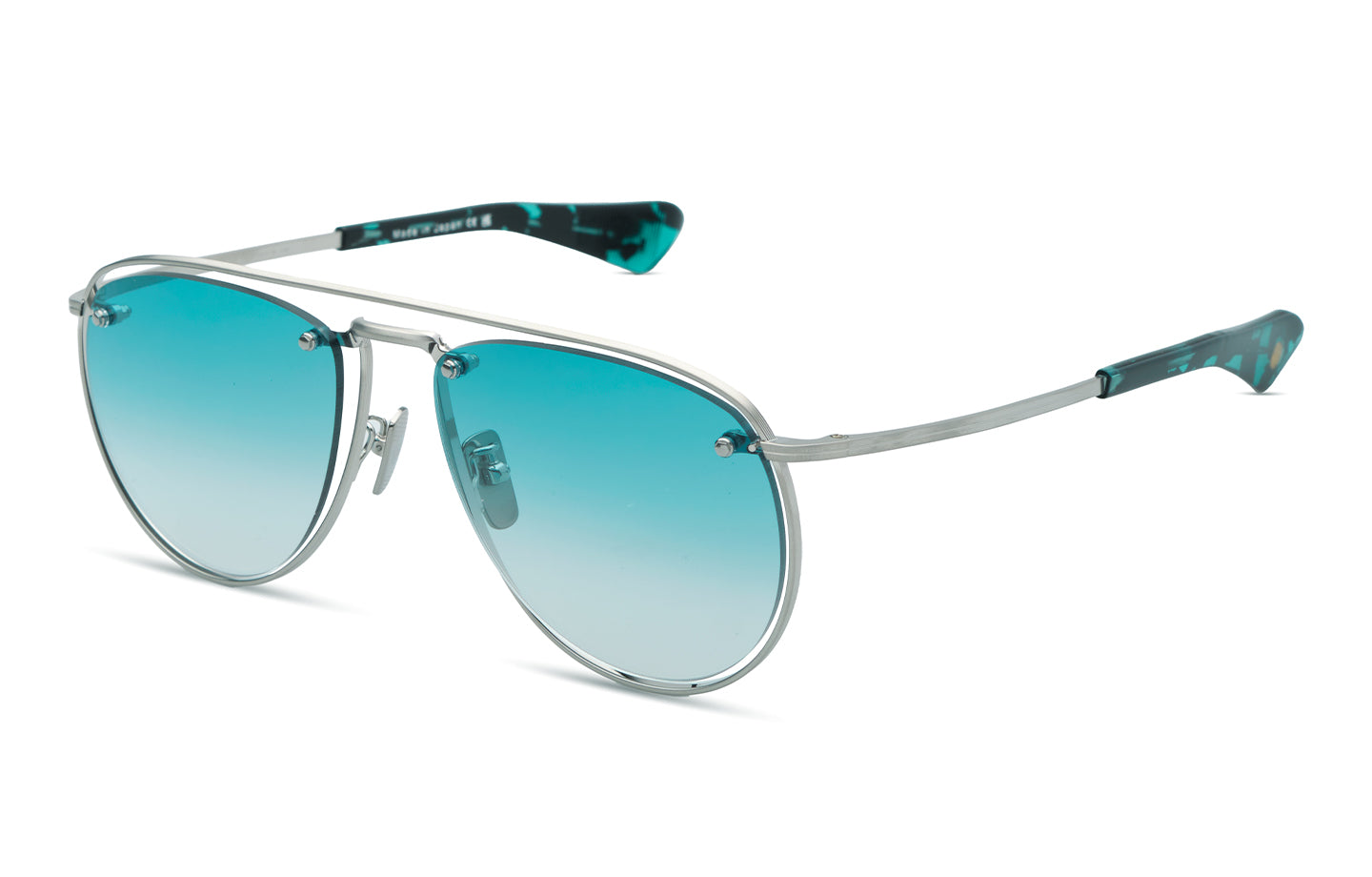 Dita SYSTOIC-TWO 02 59