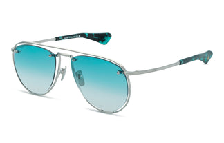 Dita SYSTOIC-TWO 02 59