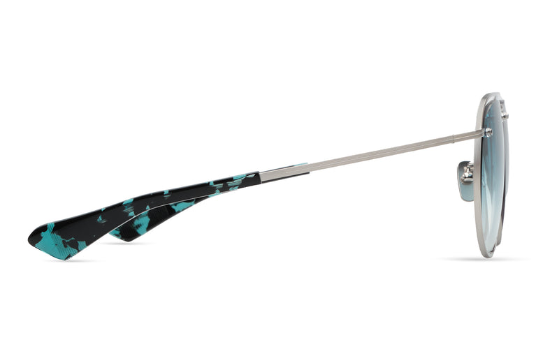 Dita SYSTOIC-TWO 02 59