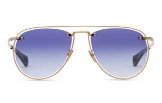 Dita SYSTOIC-TWO 03 59