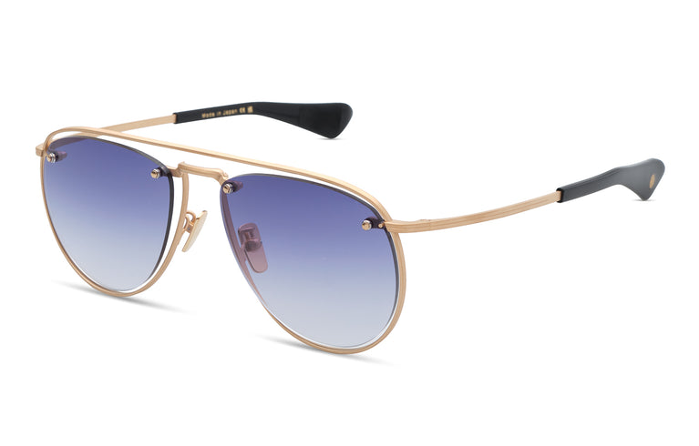 Dita SYSTOIC-TWO 03 59