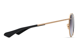 Dita SYSTOIC-TWO 03 59