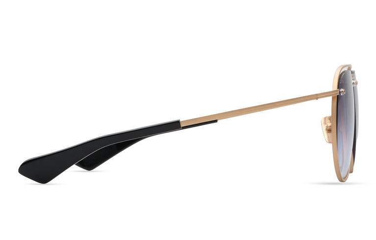 Dita SYSTOIC-TWO 03 59