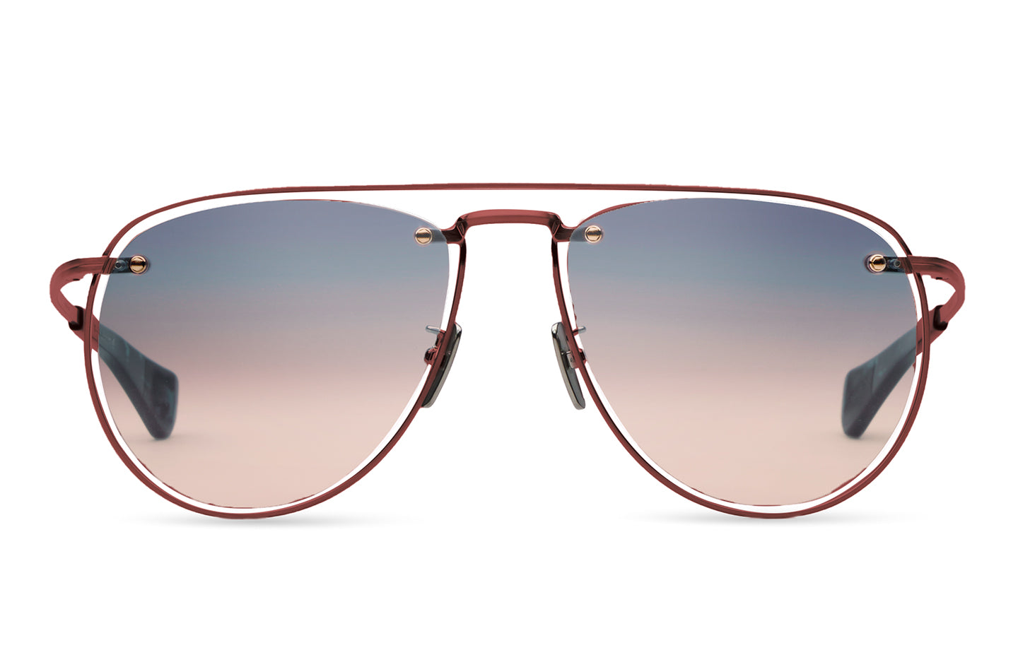 Dita SYSTOIC-TWO 04 59