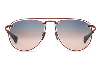 Dita SYSTOIC-TWO 04 59