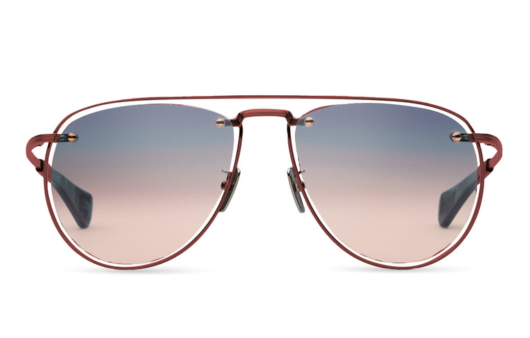 Dita SYSTOIC-TWO 04 59