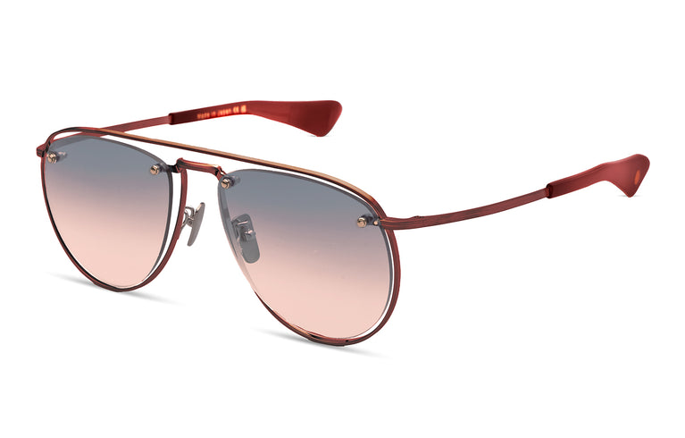 Dita SYSTOIC-TWO 04 59