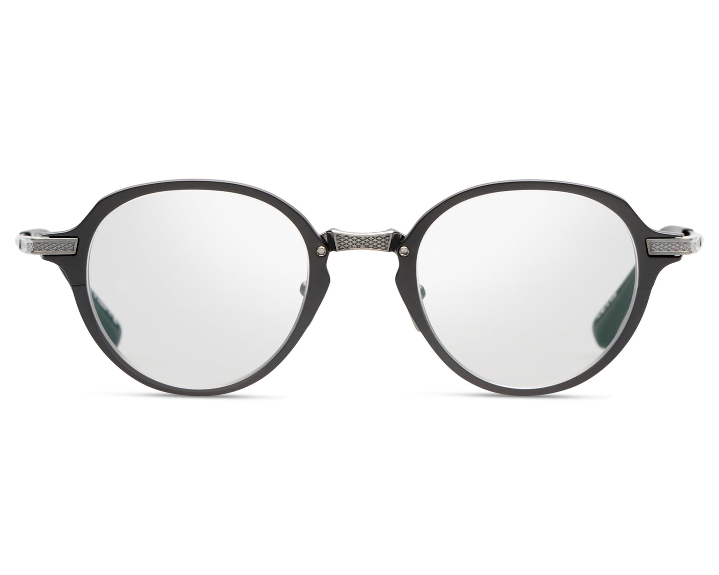 Dita UNION-FOUR 02 47