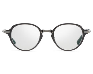 Dita UNION-FOUR 02 47