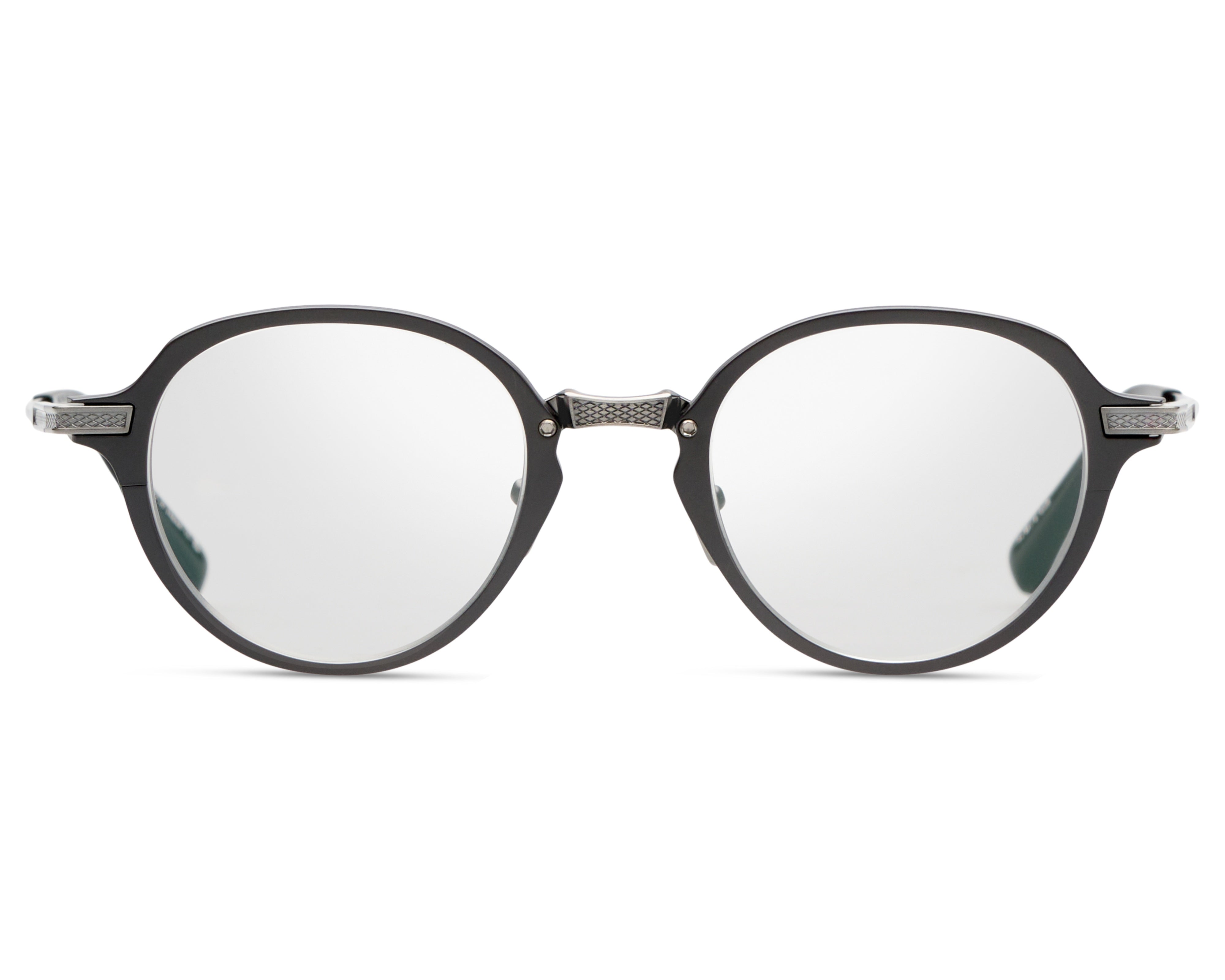 Dita UNION-FOUR 02 47