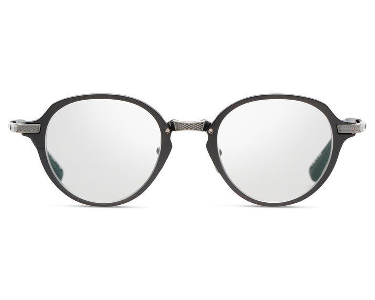 Dita UNION-FOUR 02 47