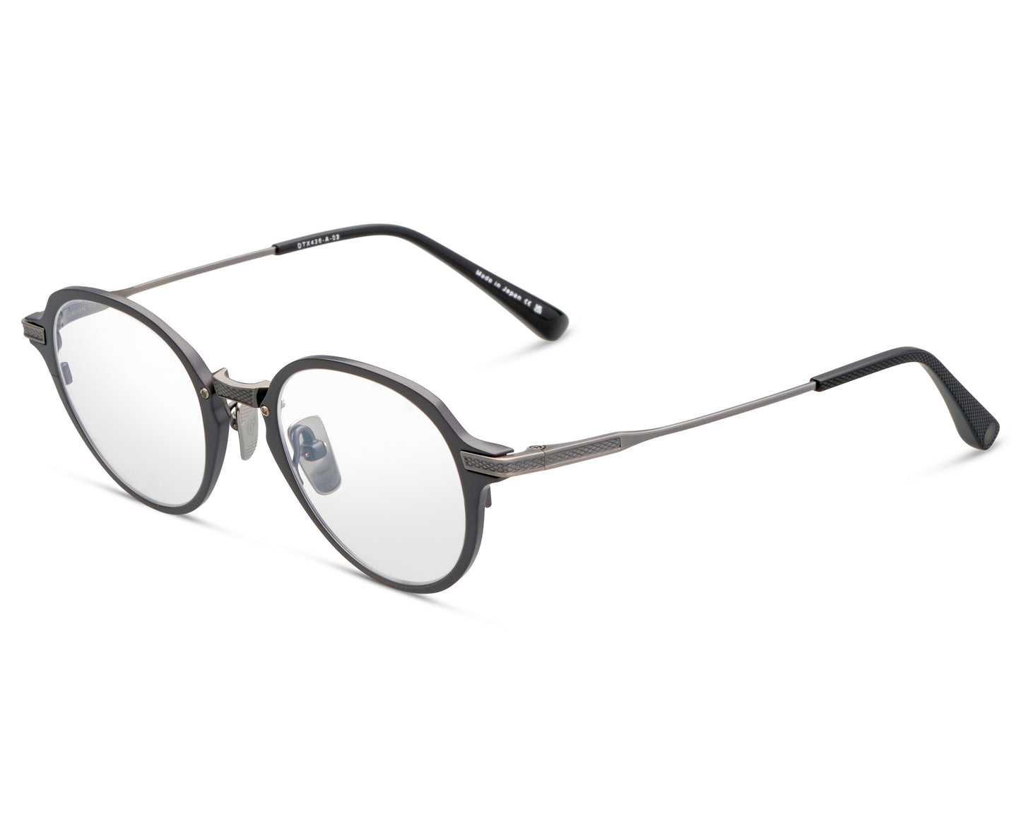 Dita UNION-FOUR 02 47