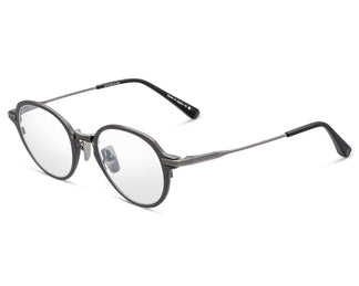 Dita UNION-FOUR 02 47