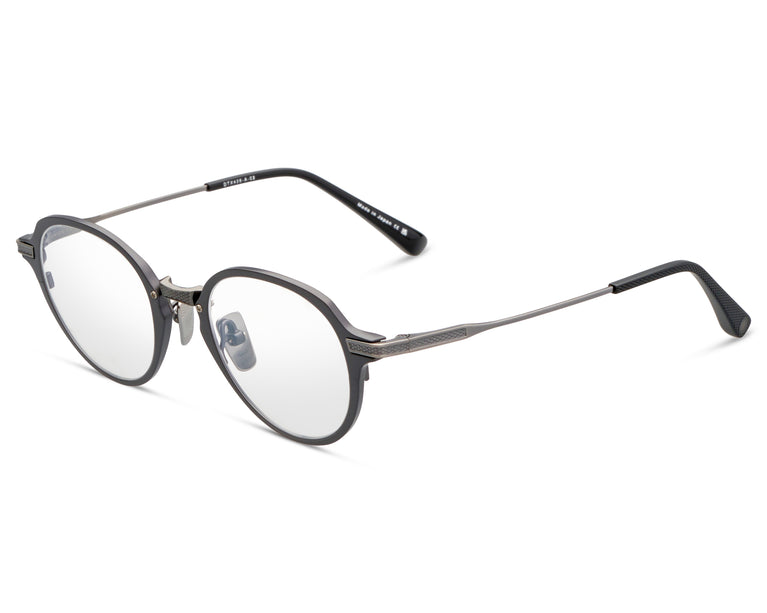 Dita UNION-FOUR 02 47