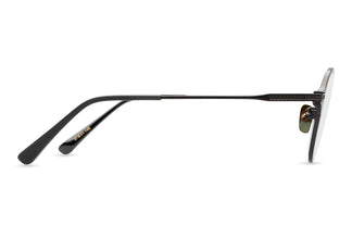 Dita UNION-FOUR 02 47