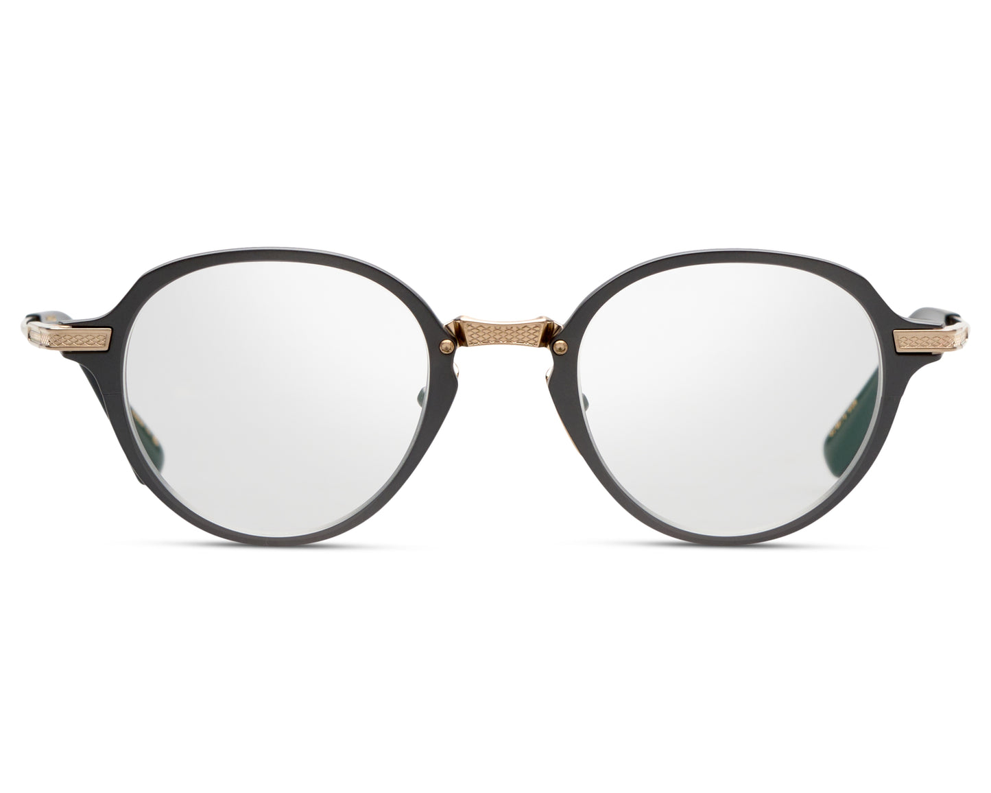 Dita UNION-FOUR 03 47