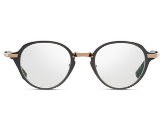 Dita UNION-FOUR 03 47